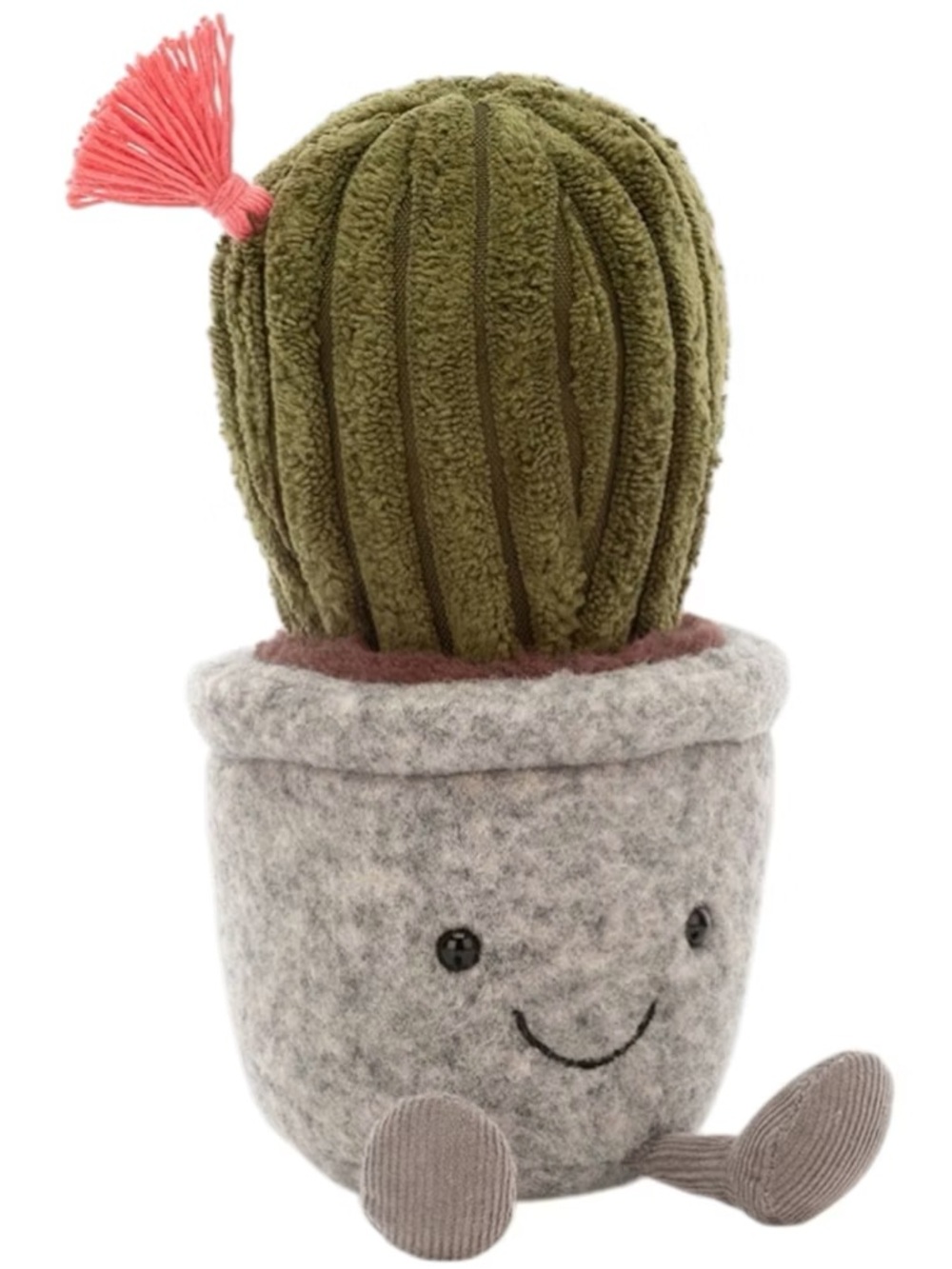 Jellycat Succulent/Cactus